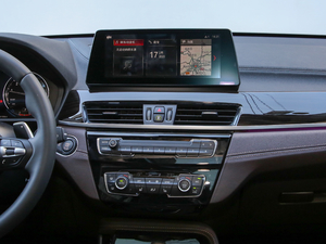 2020xDrive 25Li  п؅^