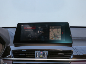 2020xDrive 25Li  п؅^