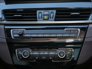 2020xDrive 25Li  п؅^