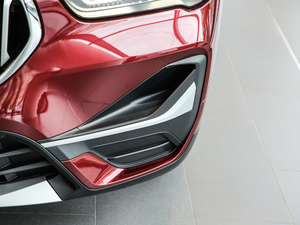 2020sDrive 20Li  (x)(ji)^