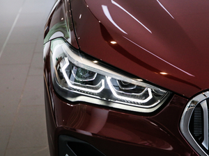 2020sDrive 20Li  (x)(ji)^