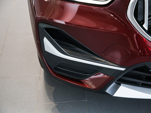 2020sDrive 20Li  (x)(ji)^