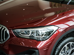 2020sDrive 20Li  (x)(ji)^