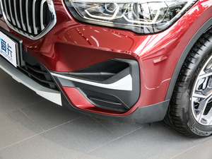 2020sDrive 20Li  (x)(ji)^