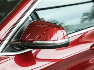 2020sDrive 20Li  (x)(ji)^