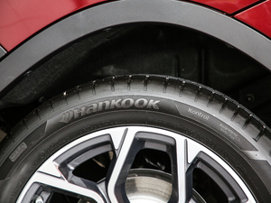 2020sDrive 20Li  ݆̥Ʒ