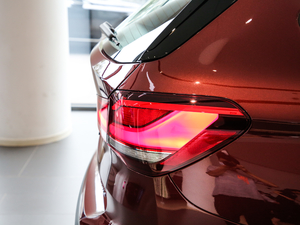 2020sDrive 20Li  (ji)^