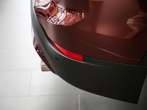 2020sDrive 20Li  (ji)^