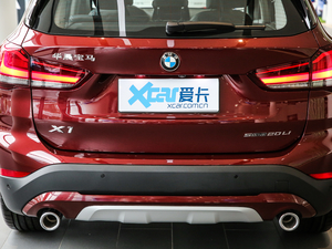 2020sDrive 20Li  (ji)^