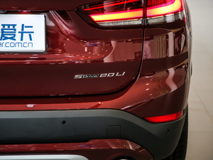 2020sDrive 20Li  (ji)^