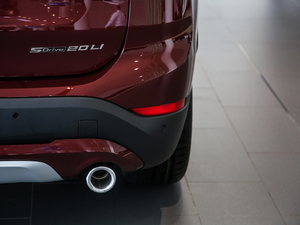 2020sDrive 20Li  (ji)^