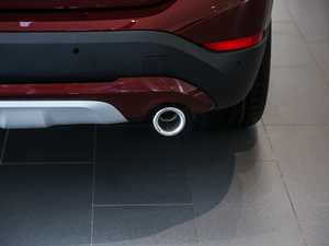 2020sDrive 20Li  (ji)^