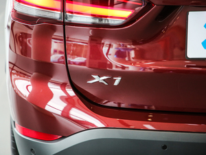 2020sDrive 20Li  (ji)^