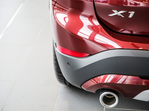 2020sDrive 20Li  (ji)^