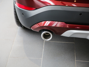 2020sDrive 20Li  (ji)^