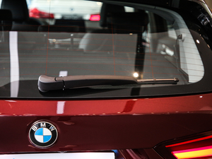 2020sDrive 20Li  (ji)^