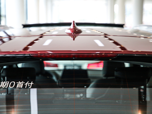 2020sDrive 20Li  (ji)^