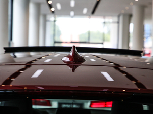 2020sDrive 20Li  (ji)^