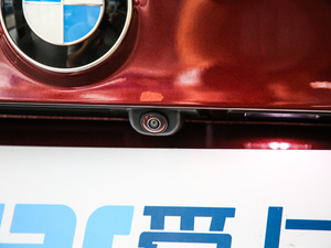 2020sDrive 20Li  (ji)^