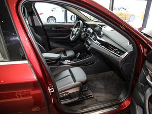 2020sDrive 20Li  п؅^(q)