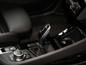 2020sDrive 20Li  п؅^(q)