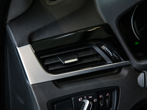 2020sDrive 20Li  п؅^(q)