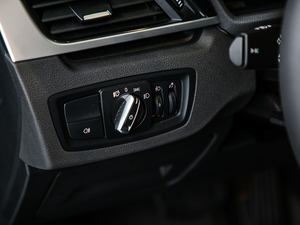 2020sDrive 20Li  п؅^(q)