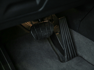 2020sDrive 20Li  п؅^(q)