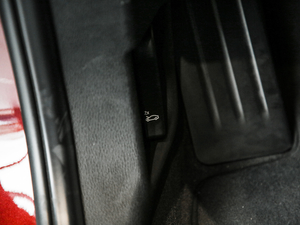 2020sDrive 20Li  п؅^(q)