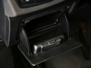 2020sDrive 20Li  п؅^(q)