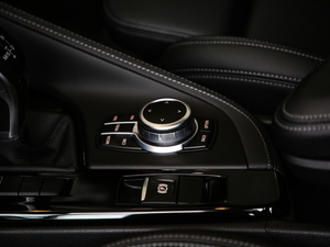 2020sDrive 20Li  п؅^(q)