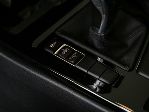 2020sDrive 20Li  п؅^(q)