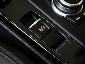 2020sDrive 20Li  v܇Ƅ(dng)