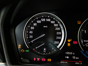 2020sDrive 20Li  п؅^(q)