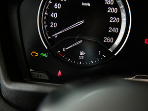 2020sDrive 20Li  п؅^(q)