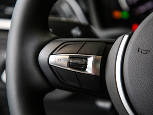 2020sDrive 20Li  п؅^(q)