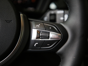 2020sDrive 20Li  п؅^(q)