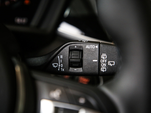 2020sDrive 20Li  п؅^(q)