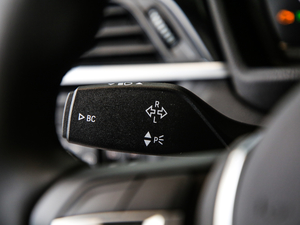 2020sDrive 20Li  п؅^(q)