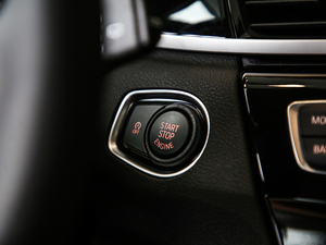 2020sDrive 20Li  п؅^(q)