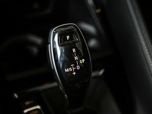 2020sDrive 20Li  п؅^(q)