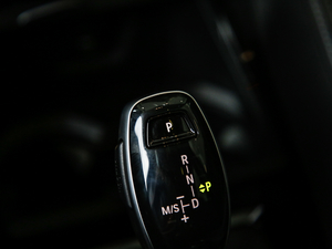 2020sDrive 20Li  п؅^(q)