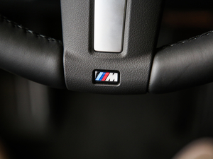 2020sDrive 20Li  п؅^(q)