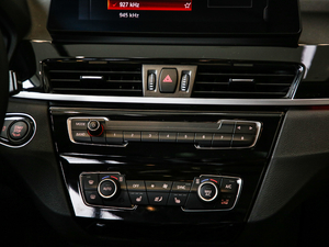 2020sDrive 20Li  {(dio)(ji)