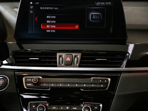 2020sDrive 20Li  {(dio)L(fng)