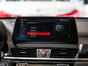 2020sDrive 20Li  п_(ti)@ʾ