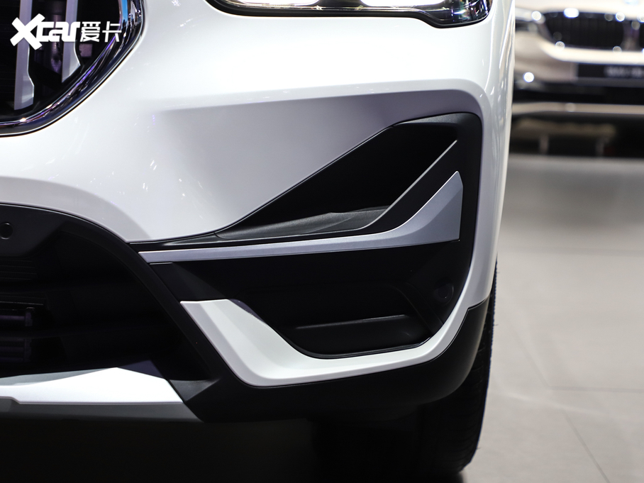 2020RX1Դ xDrive30Le 