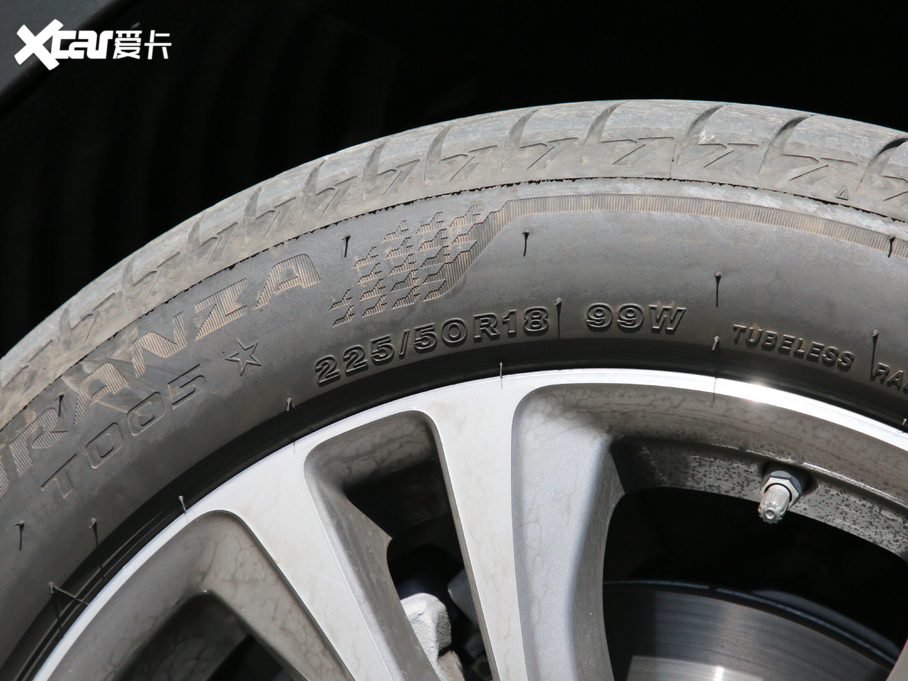 2020RX1Դ xDrive30Le 