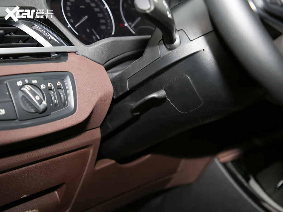 2020RX1Դ xDrive30Le 