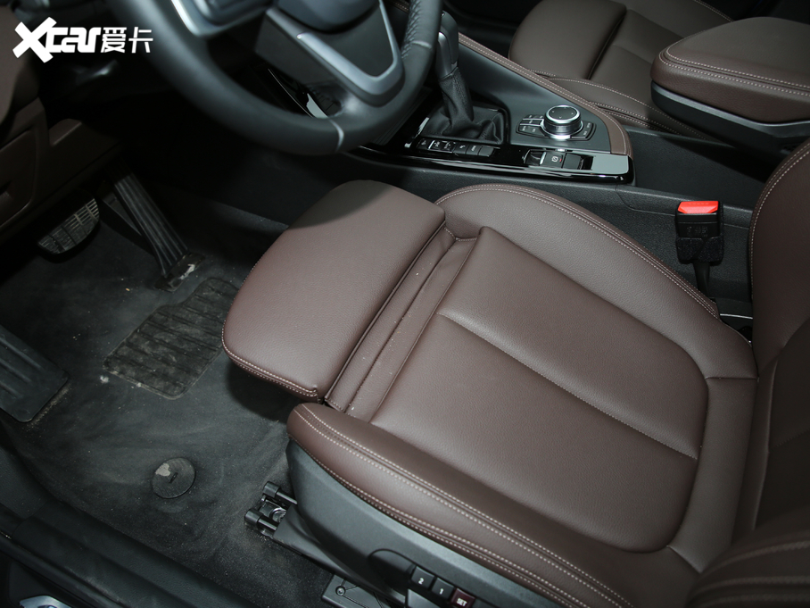 2020RX1Դ xDrive30Le 